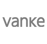 brand4